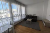 Kluz, Zvezdara opština, Beograd | 4zida.rs | 4zida.rs