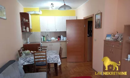 KOSTE RACINA | 4zida.rs