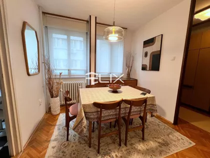 Gramšijeva 6 | 4zida.rs