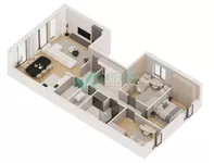 Novi Sad, Gradske lokacije, Sremska Kamenica | 4zida.rs | 4zida.rs