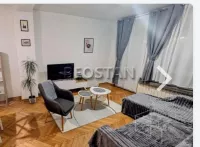 Beograd centar, Stari Grad opština, Beograd | 4zida.rs | 4zida.rs