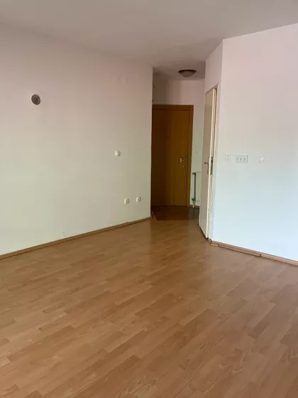 Bulevar Cara Lazara | 4zida.rs