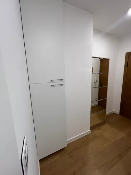 Heroja Pinkija | 4zida.rs