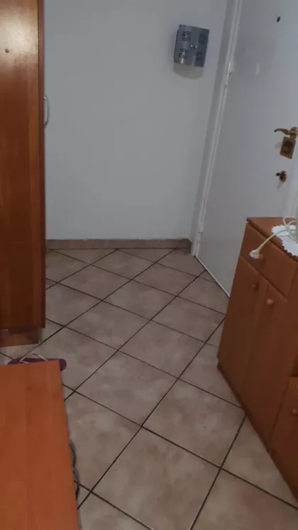 Vojvode Knićanina | 4zida.rs