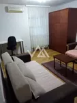 Beograd, Voždovac opština, Medaković | 4zida.rs | 4zida.rs