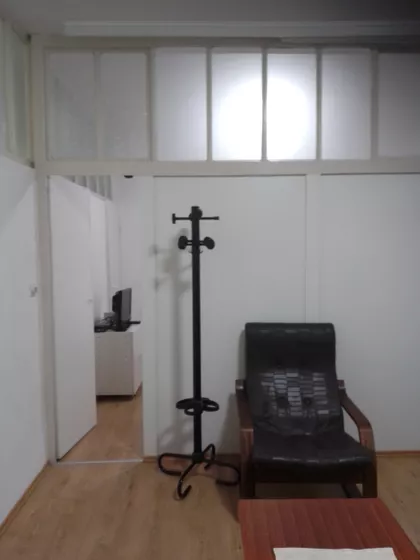 Ilije Ognjanovića 26 | 4zida.rs