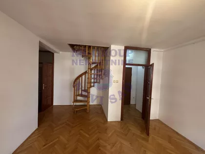Podbara | 4zida.rs