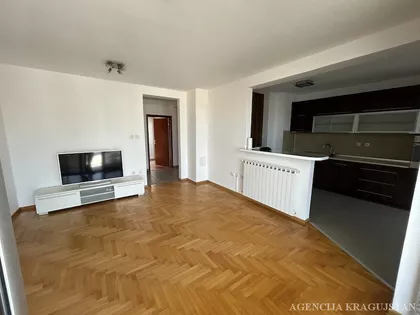 Centar | 4zida.rs