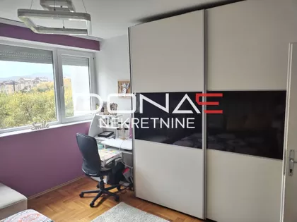 Bulevar Nemanjića | 4zida.rs