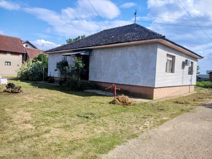 Krajiška 1 | 4zida.rs