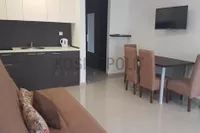 Poslovna zgrada | 4zida