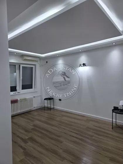 Institut za majku i dete Blok 7a - Paviljoni | 4zida.rs