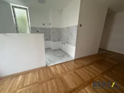 Novo Naselje | 4zida.rs