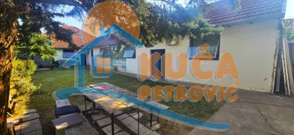 Rujnička | 4zida.rs