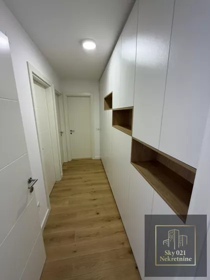 Novi Sad - Centar | 4zida.rs