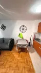 Centar, Medijana, Gradske lokacije, Niš | 4zida.rs | 4zida.rs
