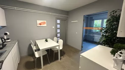 Radoja Dakića 15 | 4zida.rs