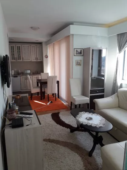 Omladinskih Brigada | 4zida.rs