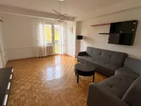 Liman 4, Liman, Gradske lokacije, Novi Sad | 4zida.rs