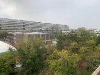 Beograd, Novi Beograd, Blok 21 | 4zida.rs | 4zida.rs