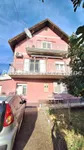 Beograd, Grocka opština, Grocka (mesto) | 4zida.rs | 4zida.rs