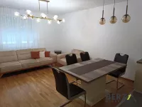 Novi Sad, Gradske lokacije, Adice | 4zida.rs | 4zida.rs