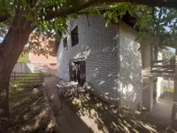 Novi Banovci, Okolne lokacije, Stara Pazova | 4zida.rs | 4zida.rs