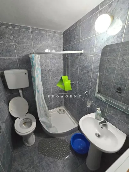 Bulevar Dr Zorana Đinđića | 4zida.rs