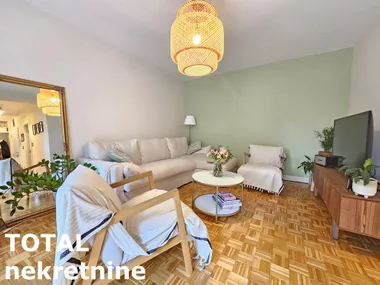 Železnička stanica