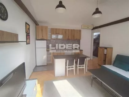 Čelopečka | 4zida.rs