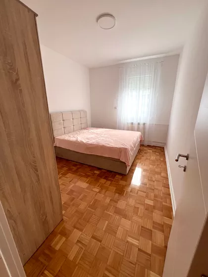 Kluz | 4zida.rs