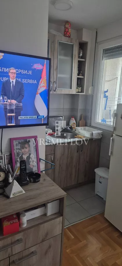 Bratstva i jedinstva | 4zida.rs