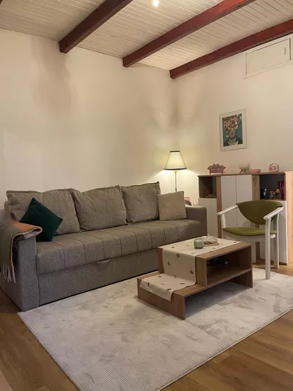 Ljube Nedića | 4zida.rs