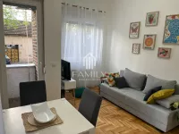 Grbavica, Gradske lokacije, Novi Sad | 4zida.rs