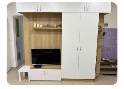Garsije Lorke 2D | 4zida.rs