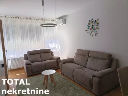 Novi Sad - Centar | 4zida.rs