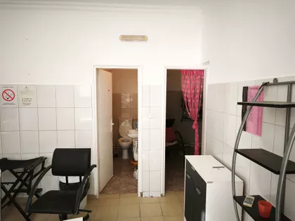 Vardarska 3 | 4zida.rs