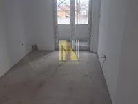 Telep, Gradske lokacije, Novi Sad | 4zida.rs