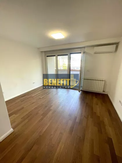 Vojvode Stepe | 4zida.rs