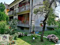 Zvečka, Obrenovac opština, Beograd | 4zida.rs