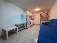 Novi Sad, Gradske lokacije, Detelinara, Nova Detelinara | 4zida.rs | 4zida.rs