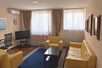 Beograd, Voždovac opština, Centar | 4zida.rs | 4zida.rs
