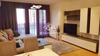 A Blok - Blok 67a | 4zida.rs