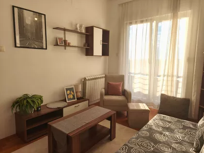 Bulevar Evrope | 4zida.rs