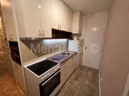 Bulevar Mihaila Pupina | 4zida.rs
