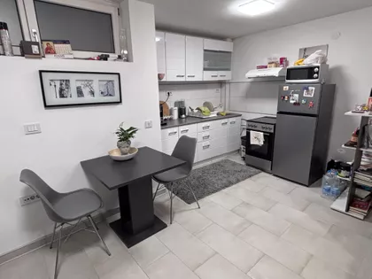 Visokog Stevana 2A | 4zida.rs