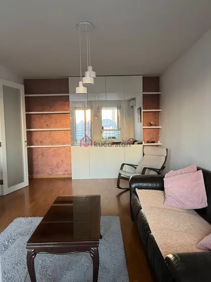 Blok 67 - Belville | 4zida.rs