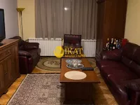 Olimp, Zvezdara opština, Beograd | 4zida.rs