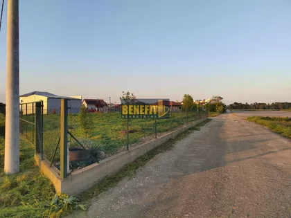 Jakovo | 4zida.rs