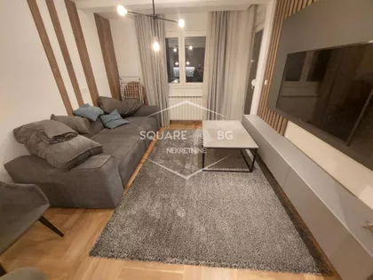 Kordunaška | 4zida.rs